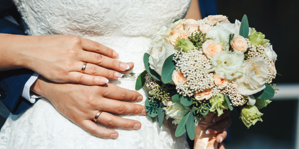 About Wedding Rings At Mildura Showcase Jewellers